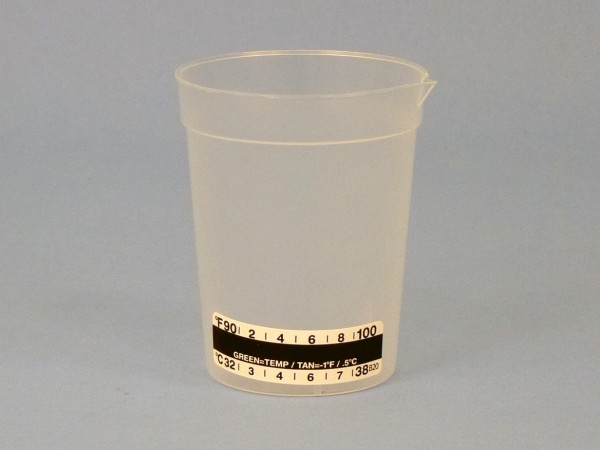 Wholesale Measuring Cup 90ml That Are Accurate and Convenient