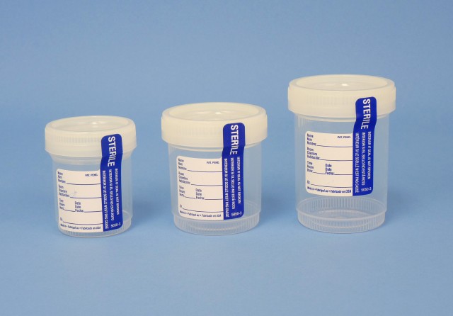 Buy Urine Sample Cups online