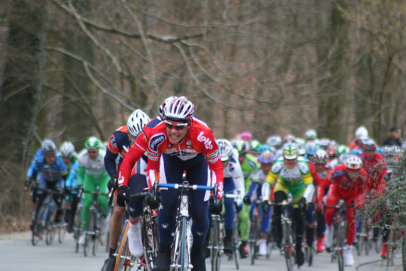 Liver Disease Foundation’s Prudential RideLondon 100 Team