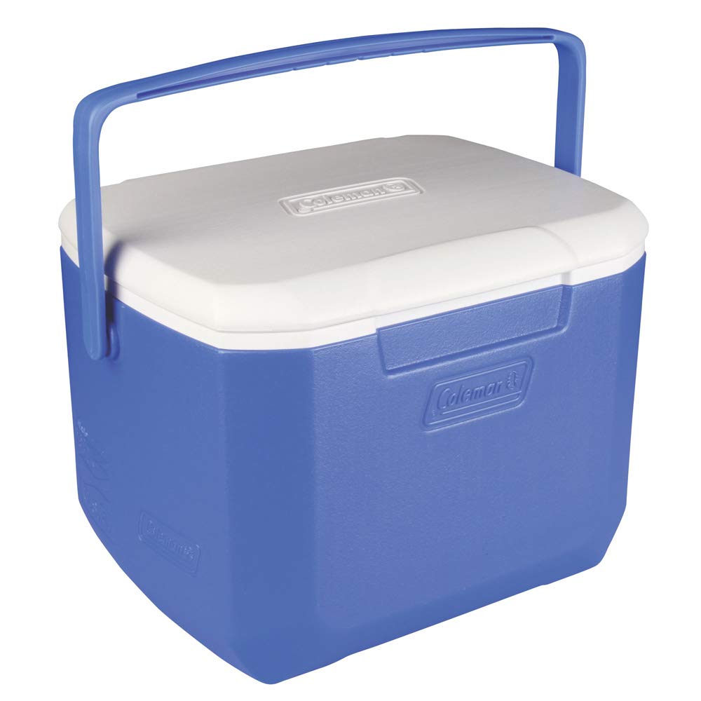 Coolers Portable Cooler Box Medication Coolers Therapak